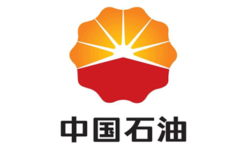防爆电磁阀